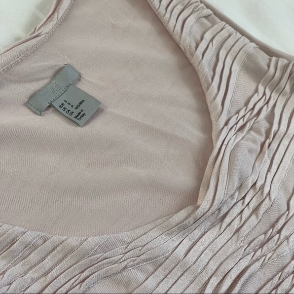 H&M Dress - Picture 3 of 5